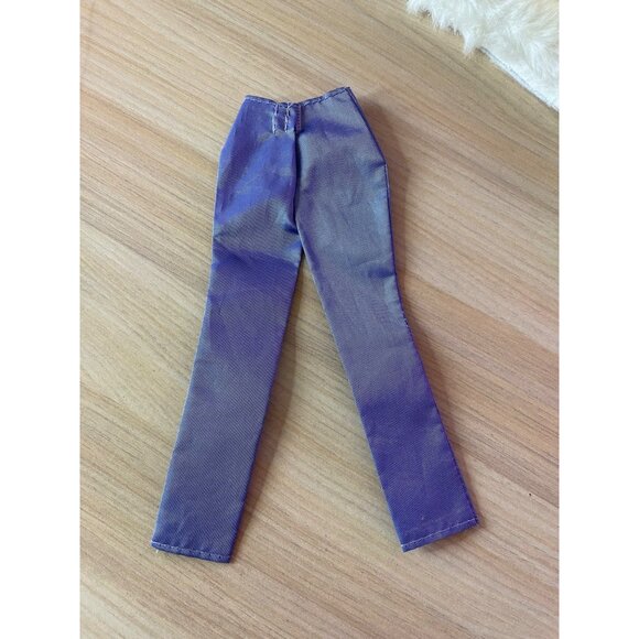 2001 Fashion Avenue Charm Evening - Picture 2 of 2